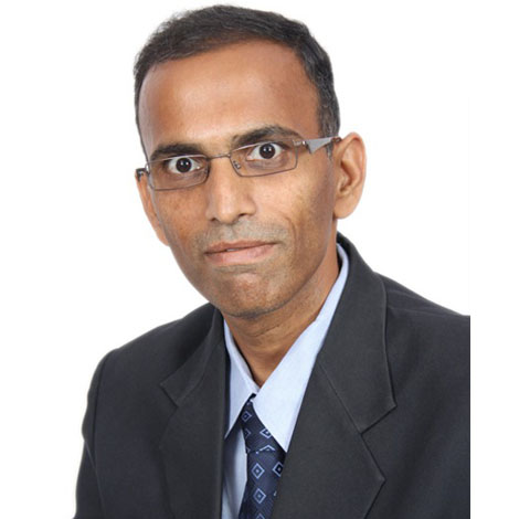 drdipanpatel
